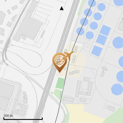 Foto zu Freisinger Landstraße 163, 80939 München