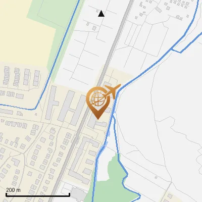 Foto zu Freisinger Landstraße 88, 80939 München