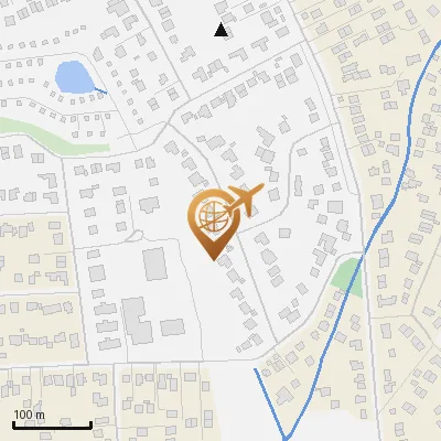 Foto zu Frettchenweg 13, 22393 Hamburg