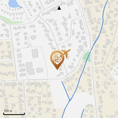 Foto zu Frettchenweg 5, 22393 Hamburg