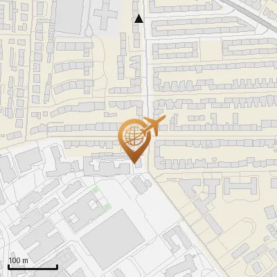 Foto zu Frickestraße 35, 20251 Hamburg