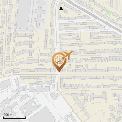 Foto zu Frickestraße 42, 20251 Hamburg