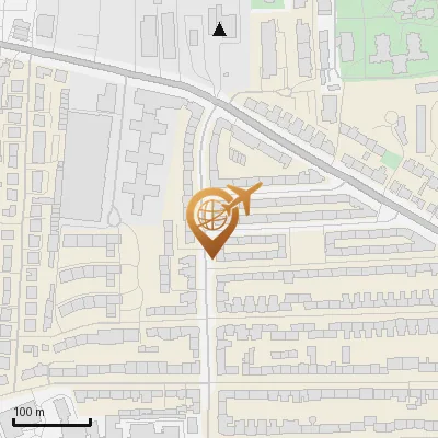 Foto zu Frickestraße 56, 20251 Hamburg