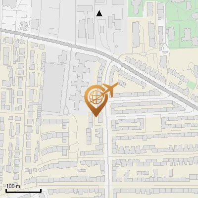 Foto zu Frickestraße 67, 20251 Hamburg