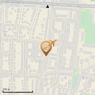 Foto zu Friedenheimer Straße 119, 80686 München