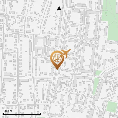 Foto zu Friedenheimer Straße 129, 80686 München