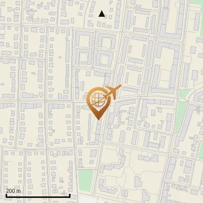 Foto zu Friedenheimer Straße 136, 80686 München