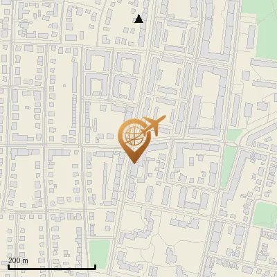 Foto zu Friedenheimer Straße 137, 80686 München