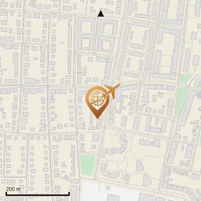 Foto zu Friedenheimer Straße 142, 80686 München