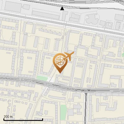 Foto zu Friedenheimer Straße 19, 80687 München