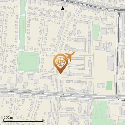 Foto zu Friedenheimer Straße 67, 80686 München