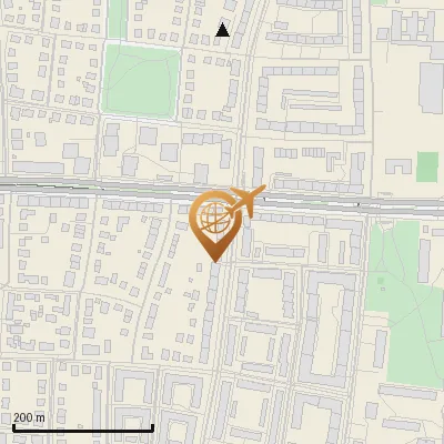 Foto zu Friedenheimer Straße 90, 80686 München