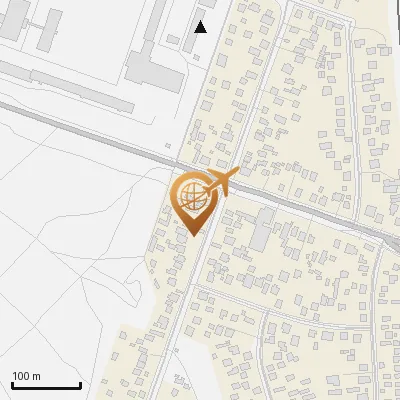 Foto zu Friedlander Straße 44, 12489 Berlin