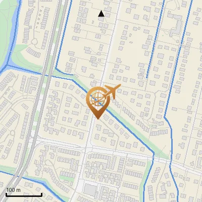 Foto zu Friedmannbogen 1, 21035 Hamburg