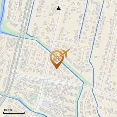 Foto zu Friedmannbogen 5, 21035 Hamburg