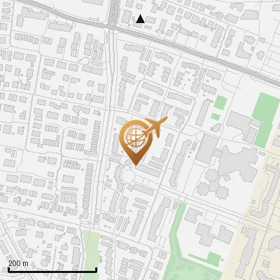 Foto zu Friedrich-Domin-Weg 9, 81739 München