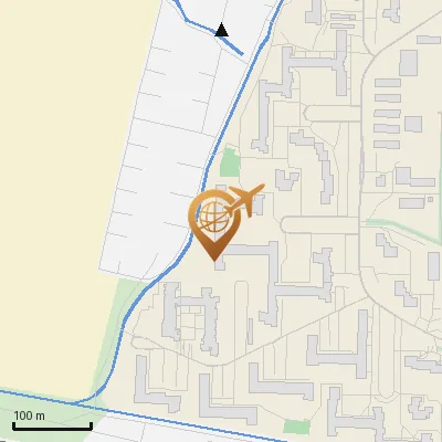 Foto zu Friedrich-Frank-Bogen 62, 21033 Hamburg