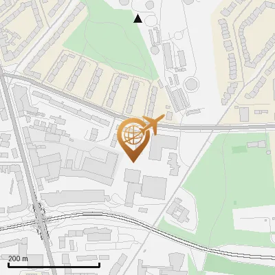 Foto zu Friedrich-Karl-Straße 62, 50737 Köln