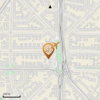 Foto zu Friedrich-Wilhelm-Platz 5, 12161 Berlin