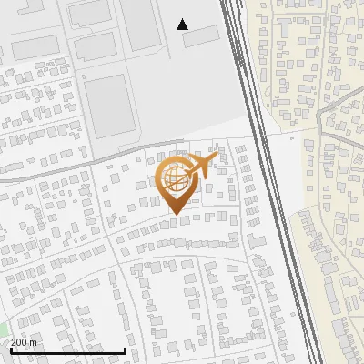 Foto zu Friedrich-Zahn-Straße 12, 80999 München