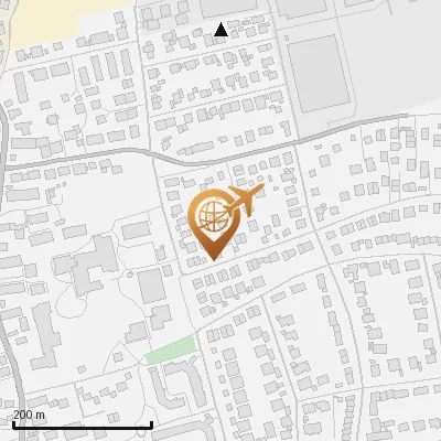Foto zu Friedrich-Zahn-Straße 38, 80999 München