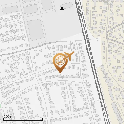 Foto zu Friedrich-Zahn-Straße 9, 80999 München