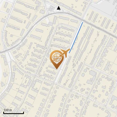 Foto zu Friedrichrodaer Straße 74, 12249 Berlin