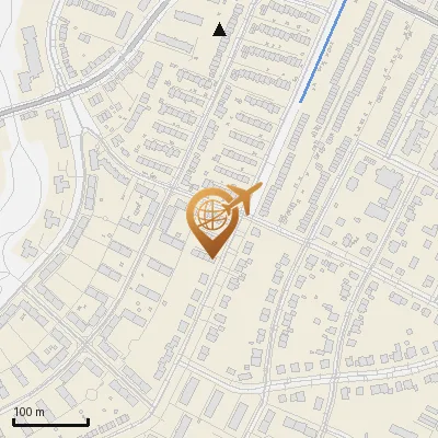 Foto zu Friedrichrodaer Straße 92, 12249 Berlin