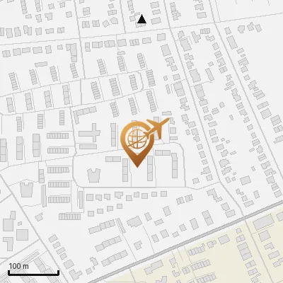 Foto zu Friedrichshainstraße 16, 22149 Hamburg