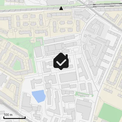 Bild zu Friesenweg 22, 22763 Hamburg