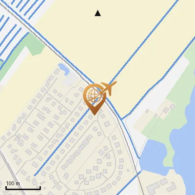 Foto zu Fritz-Bringmann-Ring 33, 21037 Hamburg