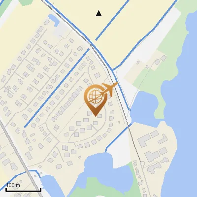 Foto zu Fritz-Bringmann-Ring 44, 21037 Hamburg