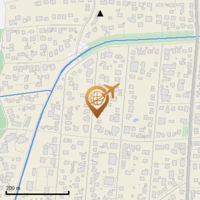 Foto zu Fritz-Reuter-Straße 26, 81245 München