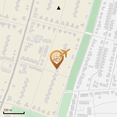 Foto zu Fritz-Schumacher-Allee 63, 22417 Hamburg