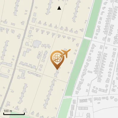 Foto zu Fritz-Schumacher-Allee 65, 22417 Hamburg