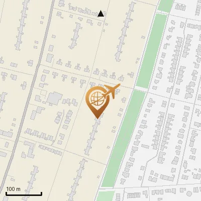 Foto zu Fritz-Schumacher-Allee 71, 22417 Hamburg