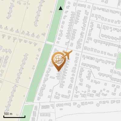 Foto zu Fritz-Solmitz-Weg 15, 22417 Hamburg