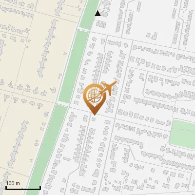 Foto zu Fritz-Solmitz-Weg 32, 22417 Hamburg