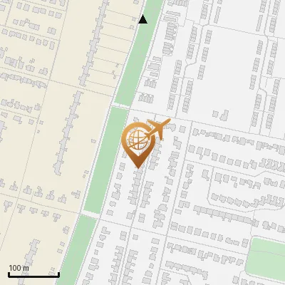 Foto zu Fritz-Solmitz-Weg 39, 22417 Hamburg