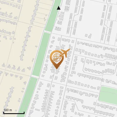 Foto zu Fritz-Solmitz-Weg 42, 22417 Hamburg