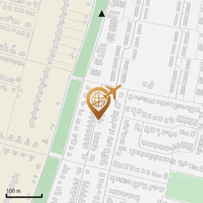 Foto zu Fritz-Solmitz-Weg 48, 22417 Hamburg