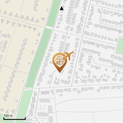 Foto zu Fritz-Solmitz-Weg 6, 22417 Hamburg