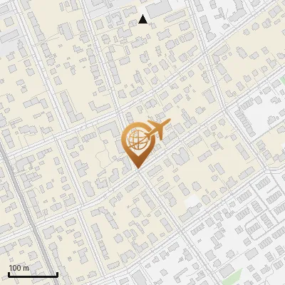 Foto zu Frobenstraße 10, 12249 Berlin