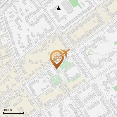 Foto zu Frobenstraße 41, 12249 Berlin