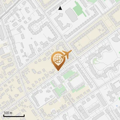 Foto zu Frobenstraße 44, 12249 Berlin