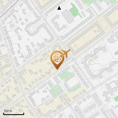 Foto zu Frobenstraße 46, 12249 Berlin