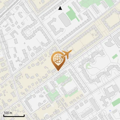 Foto zu Frobenstraße 50, 12249 Berlin