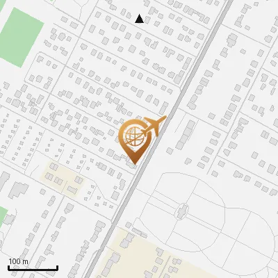 Foto zu Froschkönigweg 1, 22119 Hamburg