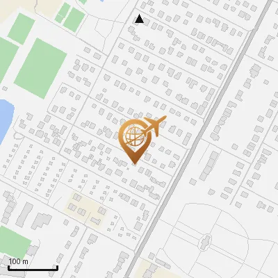 Foto zu Froschkönigweg 10, 22119 Hamburg