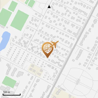 Foto zu Froschkönigweg 11, 22119 Hamburg